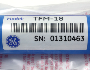 18 GPD TFC Membrane