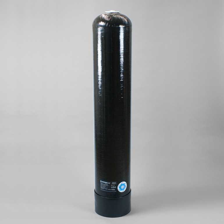 Mineral Tanks Pure Water Products, LLC