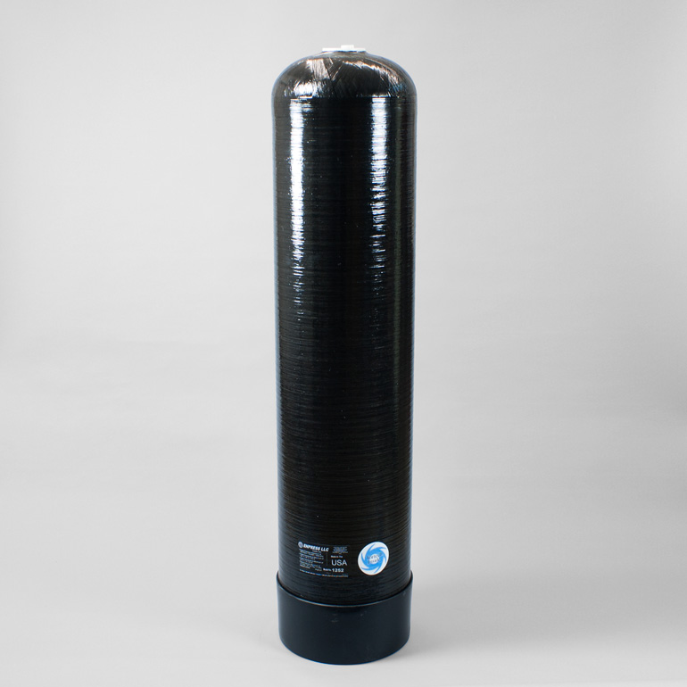 Mineral Tanks Pure Water Products, LLC