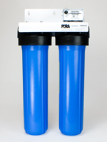 Pura UV Systems