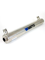 Watts UV Systems