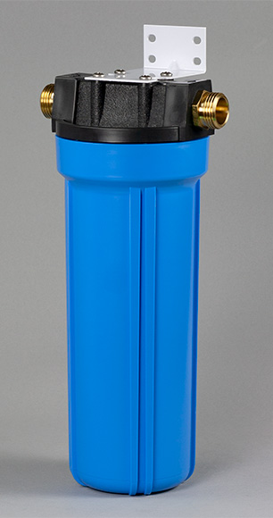 Washer Filters Pure Water Products Llc Cold Water Filter